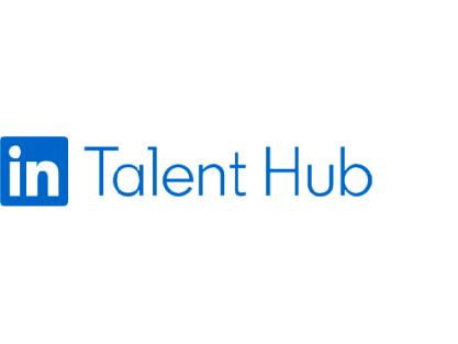Talenthub 01