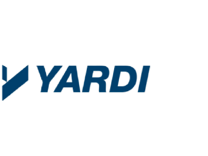 Yardi 01
