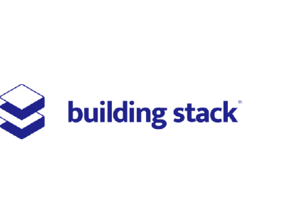 building stack 01