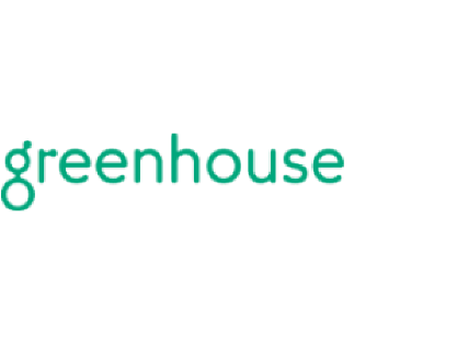 greenhouse 01
