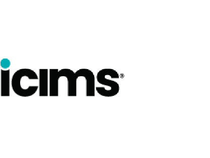 icims 01