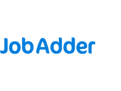 jobadder 01