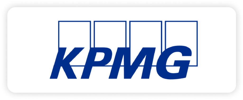 kpmg award