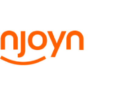 njoyn 01