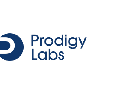 prodigy 01