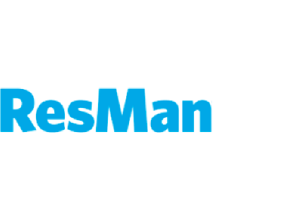 resman 01