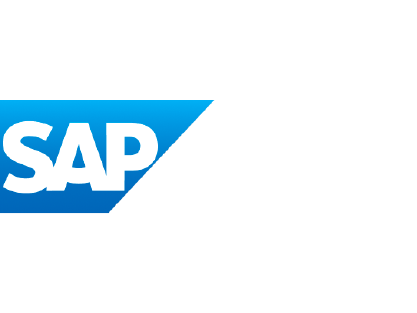 sap 01