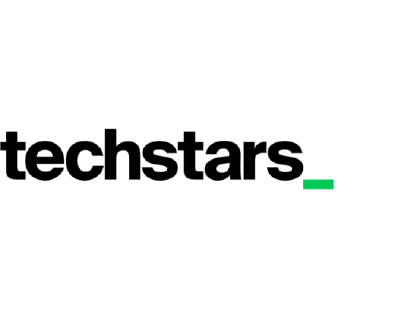 techstars 01