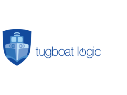 tugboat 01