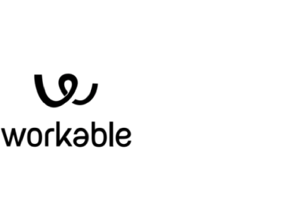 workable 01