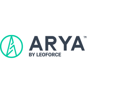 AryaWebsite