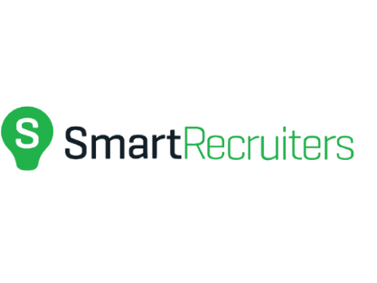 smartrecruiters 1