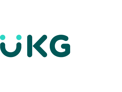 ukg 2