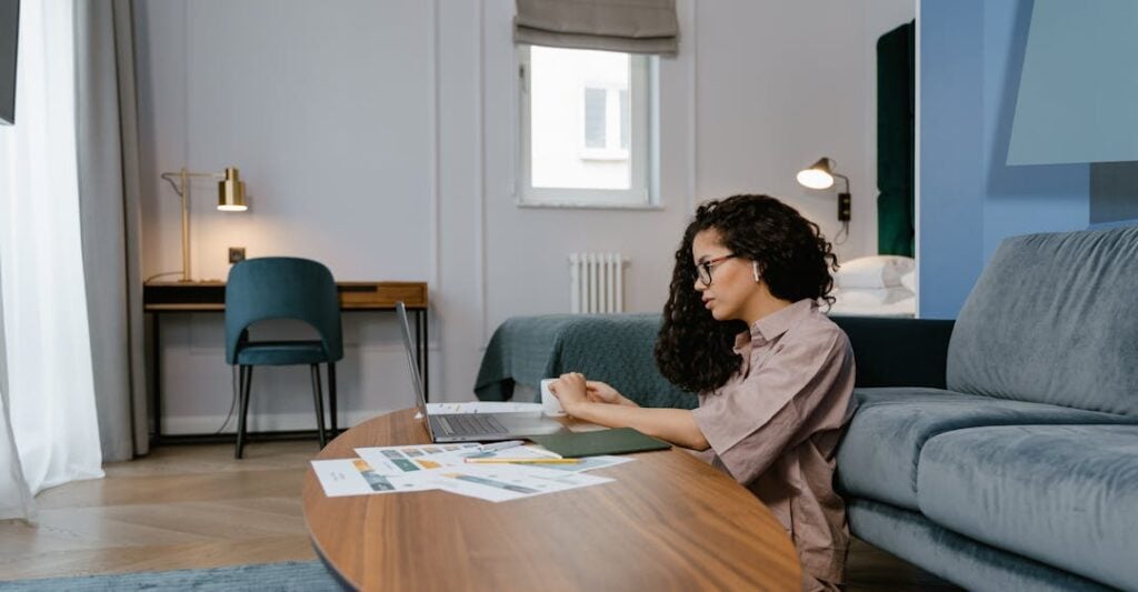 How Background Checks Help Remote Teams | Certn