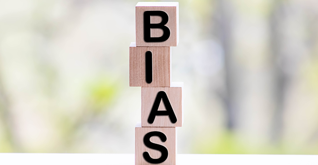 5 Biases In Hiring & How Technology Is Fighting Them | Certn