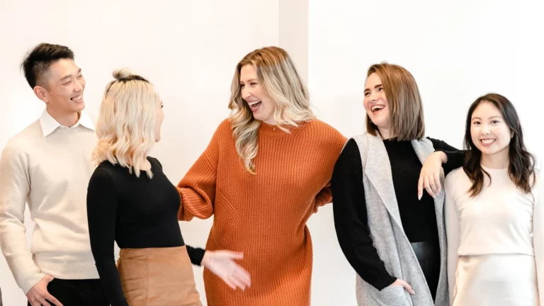 Beacon HR Team