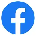 certn facebook