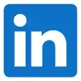 certn linkedin