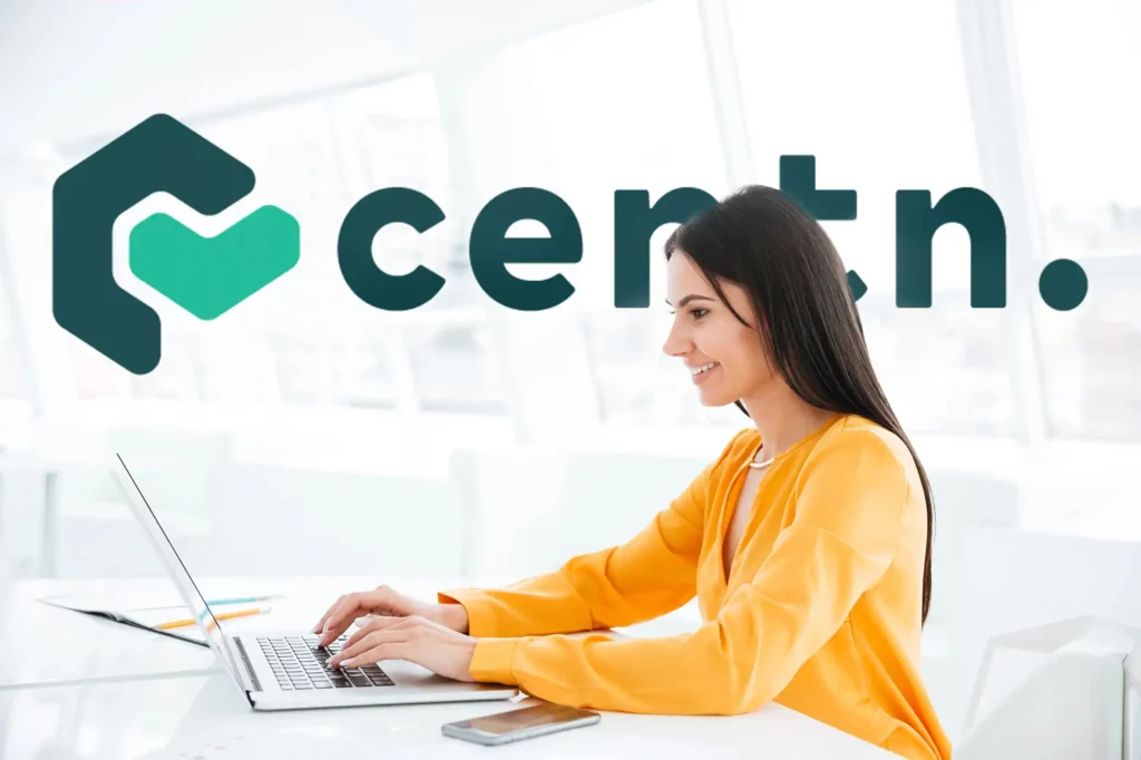 certn at work