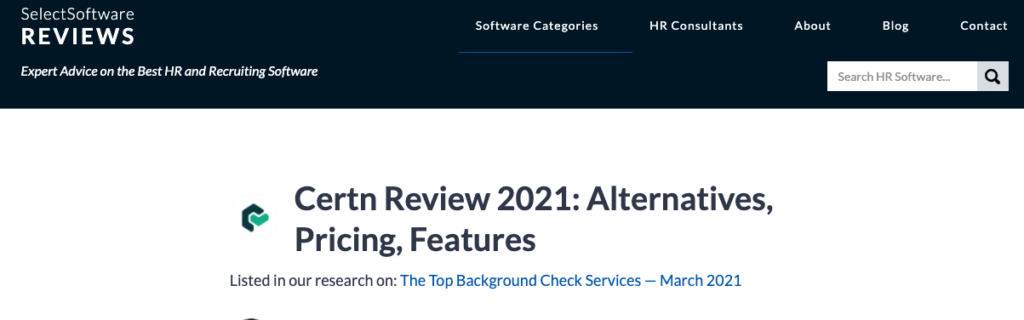 Group Software 2023 Pricing, Features, Reviews & Alternatives