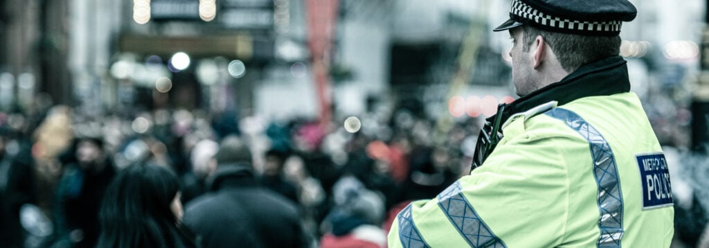 Criminal Record Checks Certn