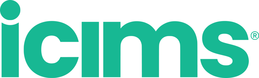 iCIMS Logo