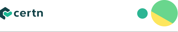 Certn