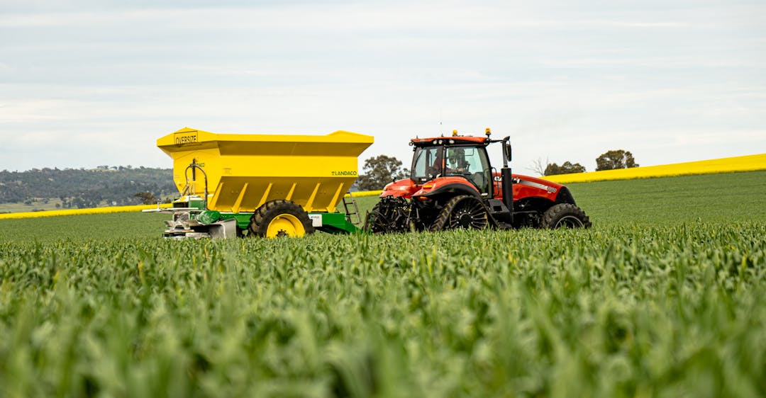 Criminal Record Check Winnipeg Answering Your Questions Certn