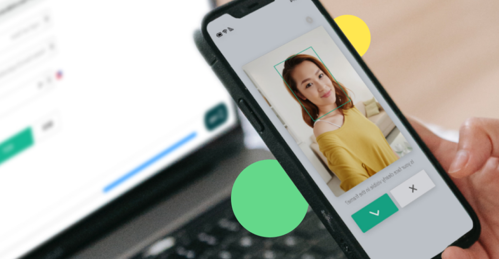 Guides | Certn: The World's Easiest Background Checks