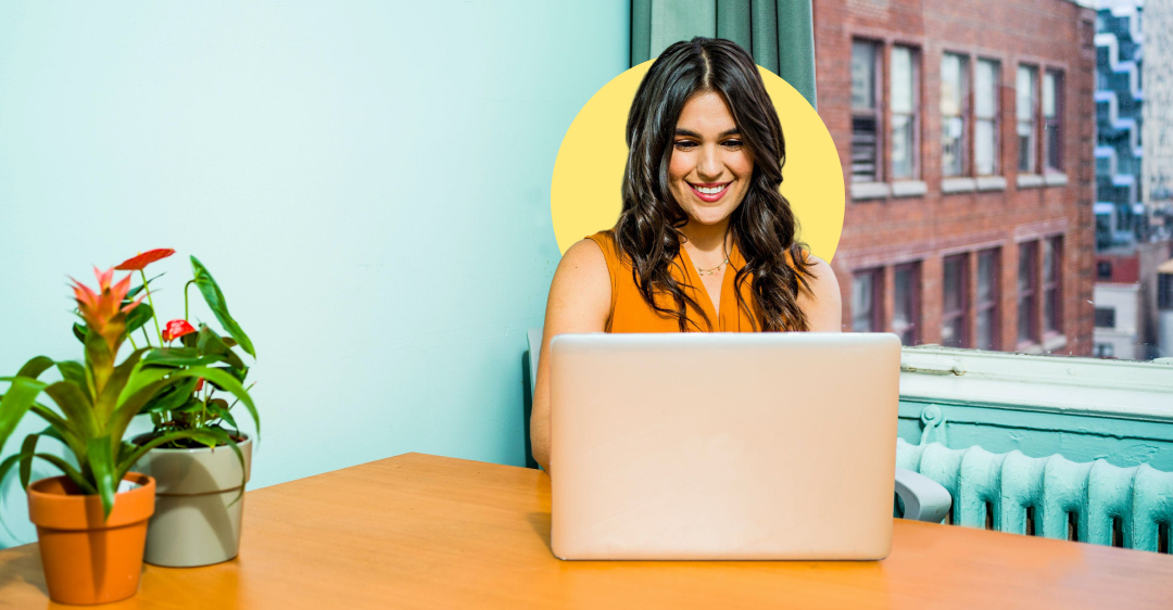 Guide: How to Choose a Background Screening Vendor | Certn