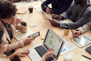 Social Media Background Checks: What You Need to Know Certn