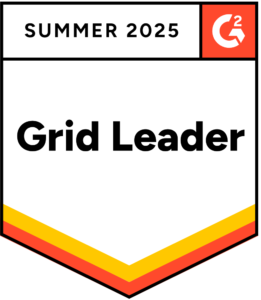 BackgroundCheck Leader Leader