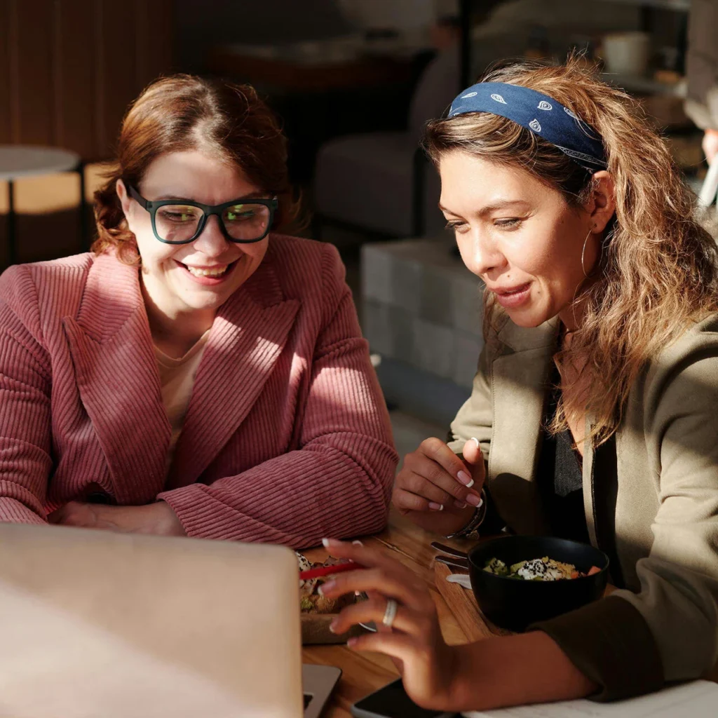 Certn Background Checks Software