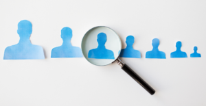 Preventing Clean ID Scams