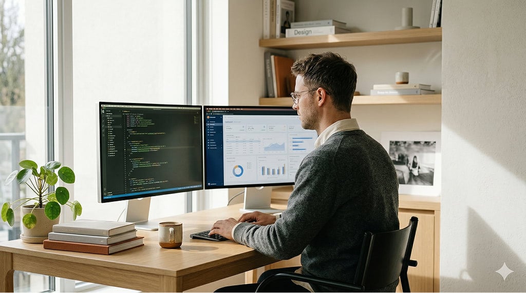 Build with Certn API