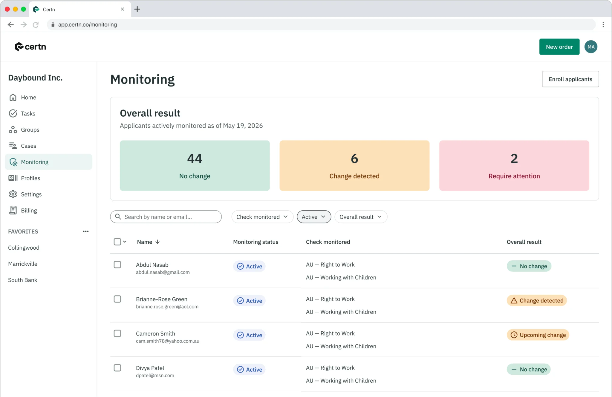 certn continuous monitoring us 1 2048x1331 1