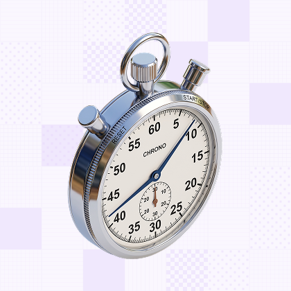 stop watch