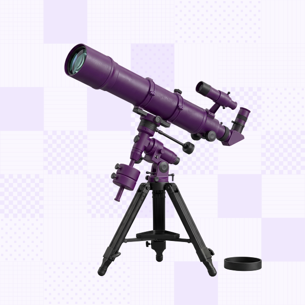 telescope